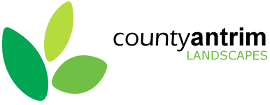 County Antrim Landscapes